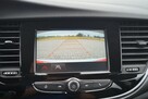 Opel Mokka Edition z Niemiec 111 tys. km kamera led grz. fotele  kierow. ZADBANY - 16