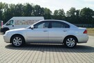 Kia Magentis z Niemiec w Polsce 1 właściciel 2.0 benz - 3