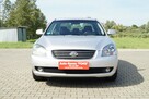 Kia Magentis z Niemiec w Polsce 1 właściciel 2.0 benz - 5