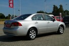 Kia Magentis z Niemiec w Polsce 1 właściciel 2.0 benz - 8