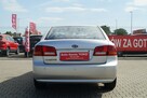 Kia Magentis z Niemiec w Polsce 1 właściciel 2.0 benz - 9