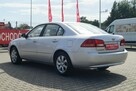 Kia Magentis z Niemiec w Polsce 1 właściciel 2.0 benz - 10