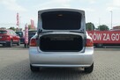 Kia Magentis z Niemiec w Polsce 1 właściciel 2.0 benz - 11