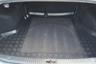 Kia Magentis z Niemiec w Polsce 1 właściciel 2.0 benz - 12