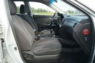 Kia Magentis z Niemiec w Polsce 1 właściciel 2.0 benz - 16