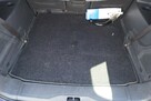 Opel Zafira Od 7 lat 1 właściciel 7 OSOBOWY sprowadzony z Niemiec w 2018r 1.6 benz - 12