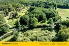 Piękna działka z warunkami zabudowy. - 11