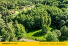Piękna działka z warunkami zabudowy. - 12