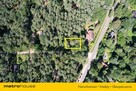 Działka budowlana z domkiem letniskowym - 10