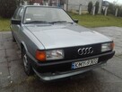 Audi 80 - 2