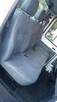 Ford Transit Brygadówka doka skrzynia - 4