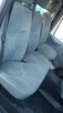 Ford Transit Brygadówka doka skrzynia - 5