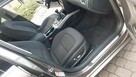 Audi A4 2.0 TFSI E85 Ambiente - 4