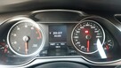 Audi A4 2.0 TFSI E85 Ambiente - 10