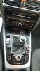 Audi A4 2.0 TFSI E85 Ambiente - 15