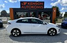 Hyundai IONIQ Kamera cofania, Podgrzewane fotele, kierownica, CarPlay, Czujniki - 6