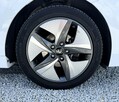 Hyundai IONIQ Kamera cofania, Podgrzewane fotele, kierownica, CarPlay, Czujniki - 9