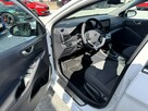 Hyundai IONIQ Kamera cofania, Podgrzewane fotele, kierownica, CarPlay, Czujniki - 10