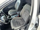 Volkswagen Golf Bezwypadkowy, LED, Masaż, Czujniki parkowania, Podgrzewane fotele - 12