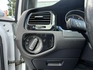 Volkswagen Golf Bezwypadkowy, LED, Masaż, Czujniki parkowania, Podgrzewane fotele - 14
