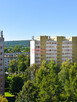 Jednopokojowe, dobra komunikacja, Bronowice - 8