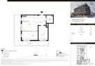APARTAMENT 3POKOJOWY-60M2 - 3