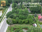 Działka budowlana Radom, - 1