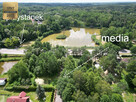 Działka budowlana Radom, - 3