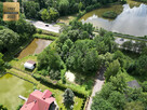 Działka budowlana Radom, - 4