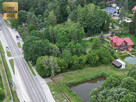 Działka budowlana Radom, - 5