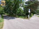 Działka budowlana Radom, - 6