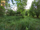Działka budowlana Radom, - 7