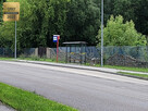 Działka budowlana Radom, - 13