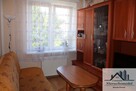 Mieszkanie Bielawa - 5