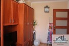 Mieszkanie Bielawa - 6