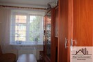 Mieszkanie Bielawa - 7