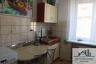 Mieszkanie Bielawa - 8