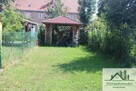 Mieszkanie Bielawa - 12