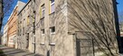 Mieszkanie Gliwice, Świętojańska - 8