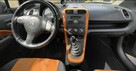 Opel Agila 1.2 - 5