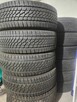 opony 225/65R16 firestone vanhawk 2 winter - 2