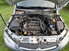 Opel combo 1.3 ładny - 7