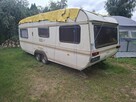 Camping tabbert - 3