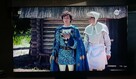 Samsung 65 Cali QLED 120 Hz 4K SMART TV DVB-T2 Po Kablu Inte - 2
