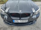 BMW e60 535d 272km/560nm 2004r 2 właściciel - 5