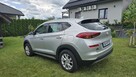 Sprzedam Hyundai Tucson - 2