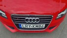 Audi A4 - 1,8 benzyna - 2010 rok - opis - 3
