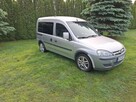 Opel combo 1.3 ładny - 3