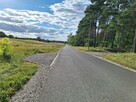 Sprzedam działki budowlane - 2