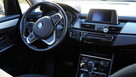 BMW 2 active tourer 218D F45 automat niskie spalanie - 5